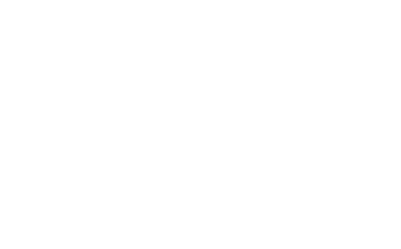 Honor Your Ambition Primary Logo-02