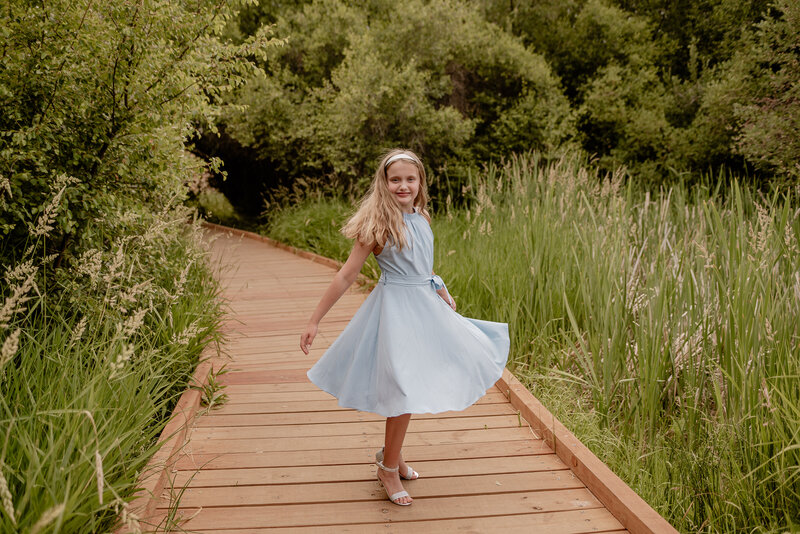 WolleydtFamily_MCZPhotography-48