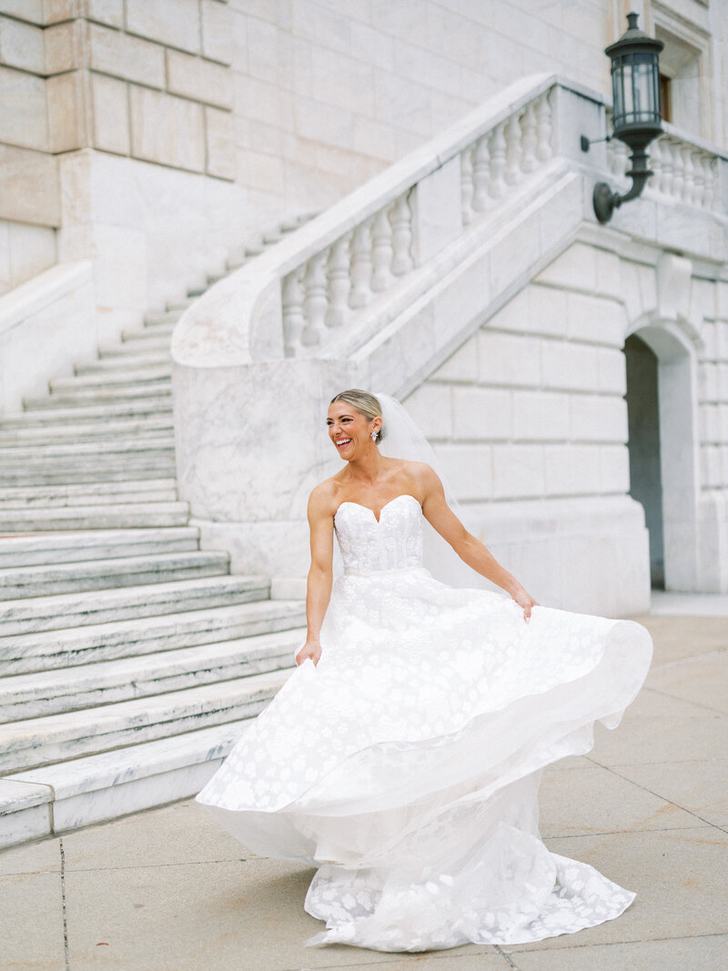 Detroit-Institute-of-Arts-wedding_050