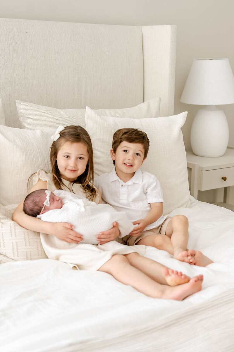 SouthShore-Lifestyle-Newborn-Photographer-Matteo-13