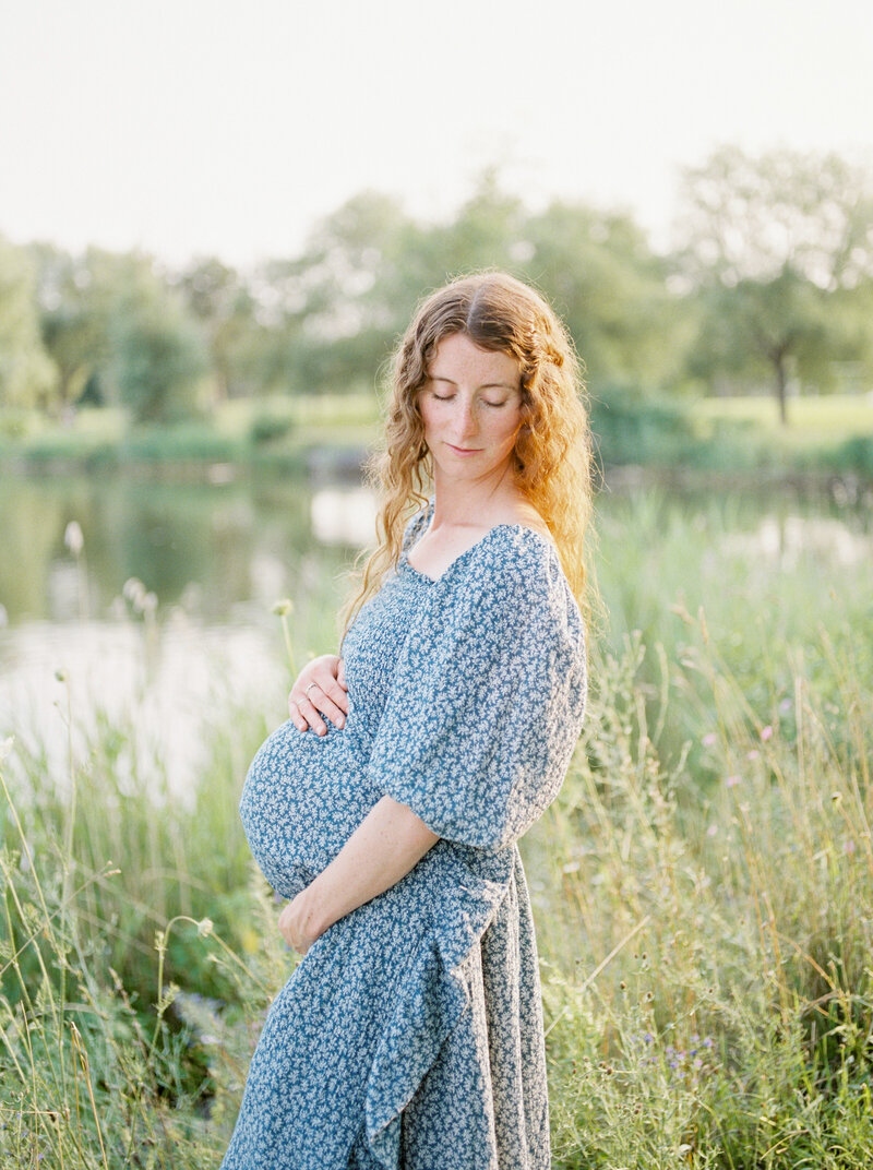 Neerhof Maternity 2024-48
