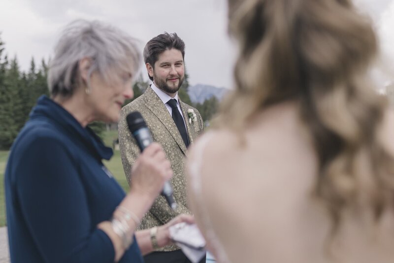 Timeless Tales Creatives - Fine Art Documentary Wedding Photographers in Banff - Banff Springs Golf Course Wedding (17)