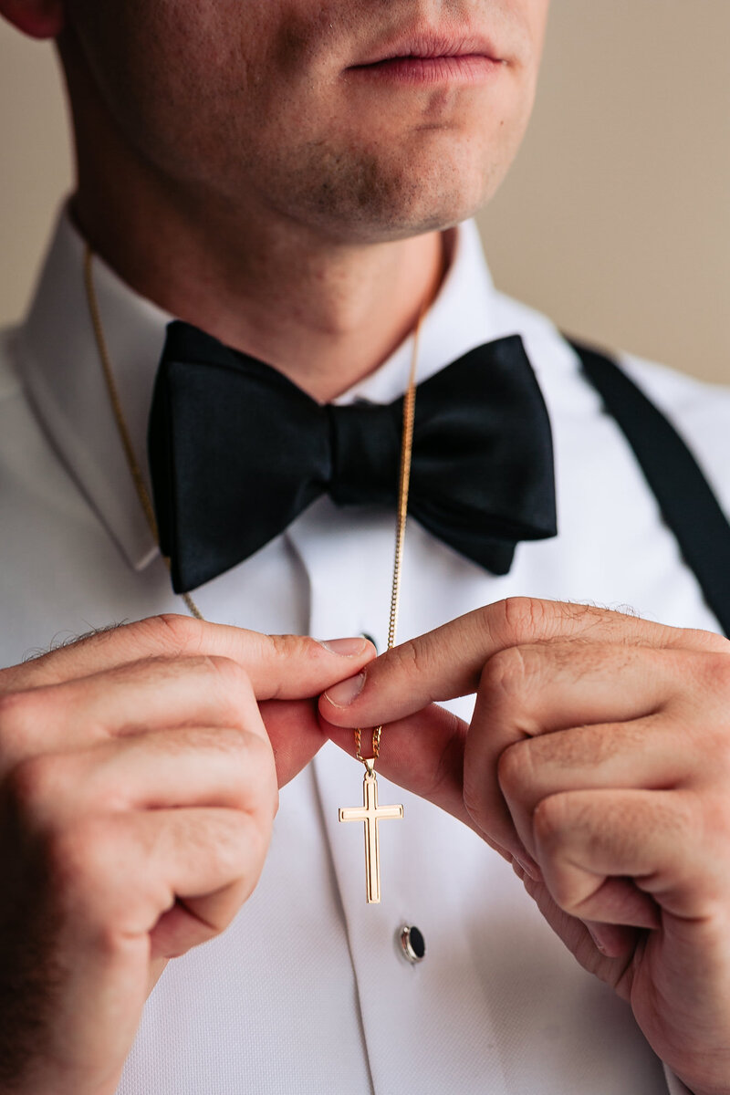 RitzCarlton_Philadelphia_Wedding-9