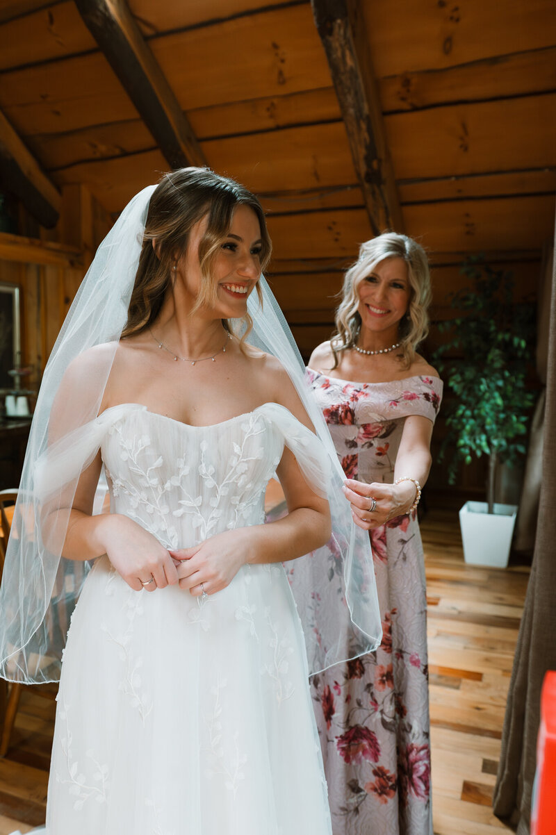 M+TWedding-106