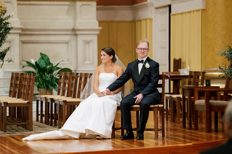 6.29.24 - Highlights (Ellen Sargent Photography)-79