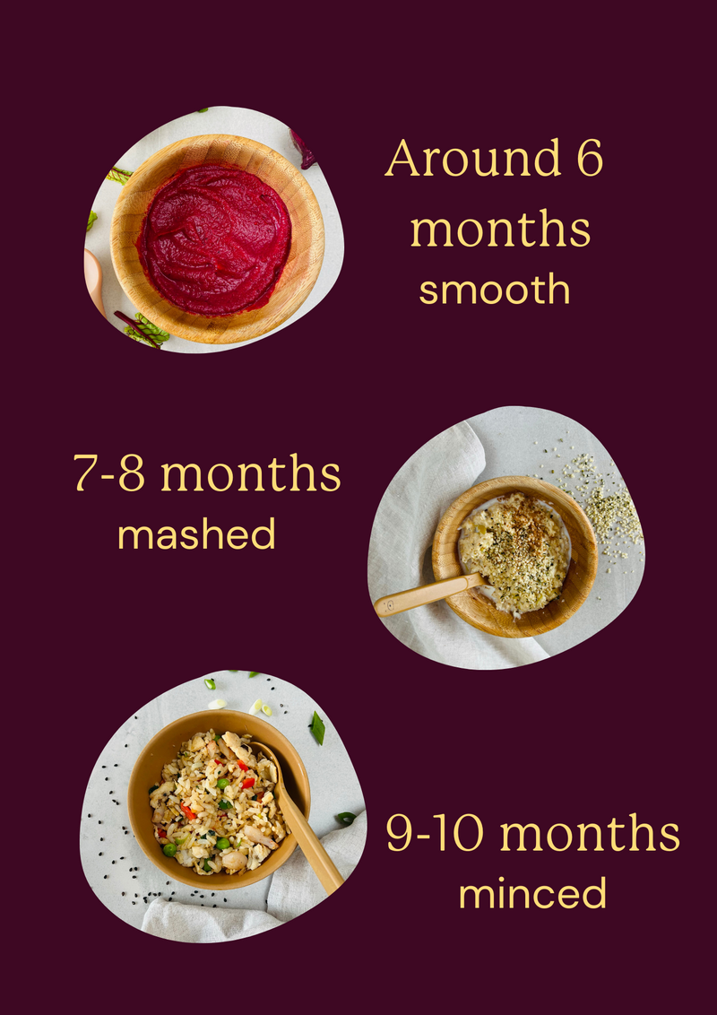 Starting Solids guide   (2)