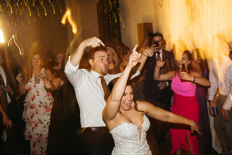 Shores Wedding-4106