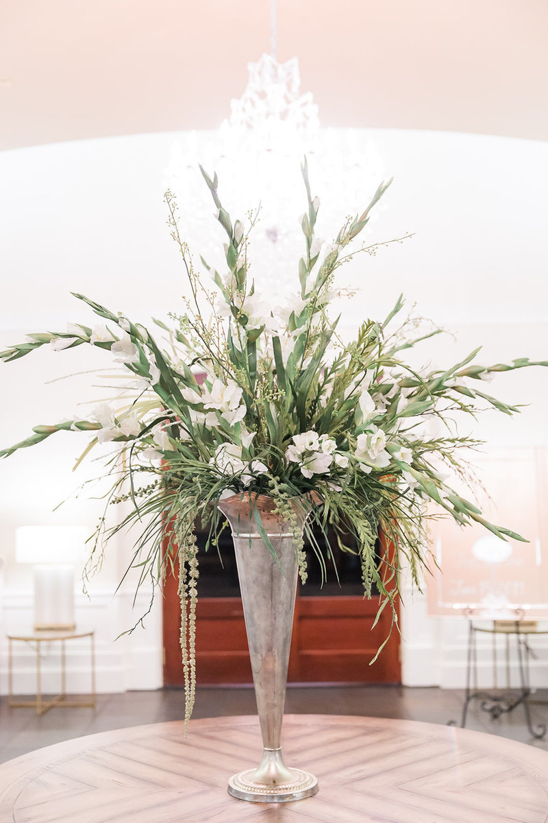 City-Club-Lafayette-Louisiana-Wedding_56