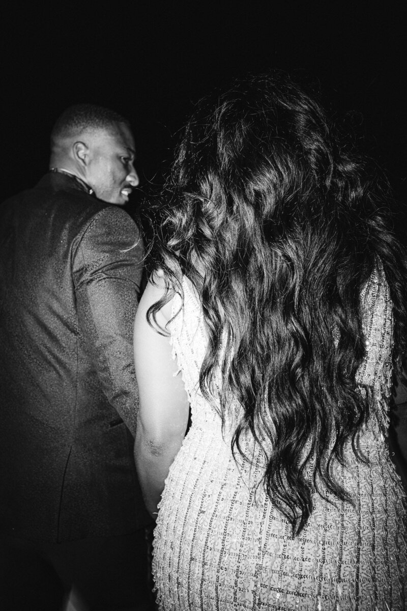 jlaurynphotography_Jasmine & Johnathon_Website(179)