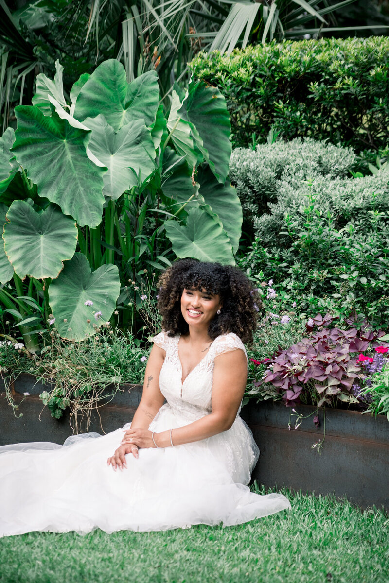 New Braunfels Wedding Photographer Capturing Timeless Love Stories. 