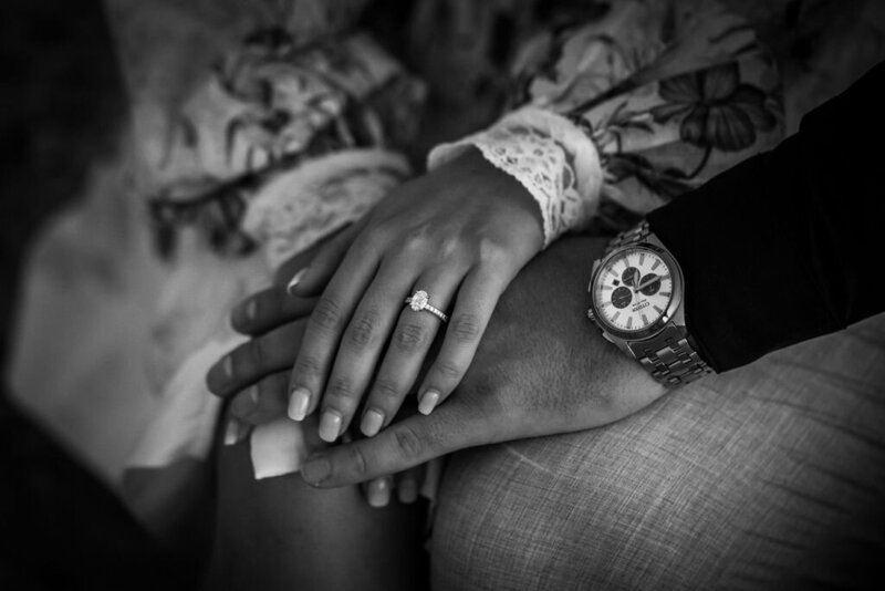 north-avenue-pier-engagement-session (7)