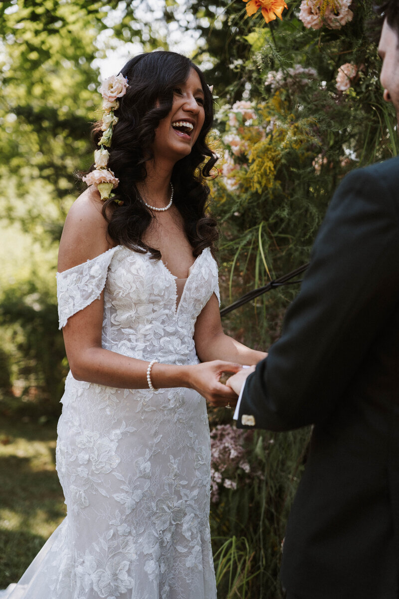 Annais + Ben Wedding-287