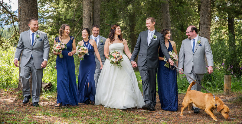 Lucky-Penny-Wedding-and-Event-Planning-Crested-Butte-Colorado-14