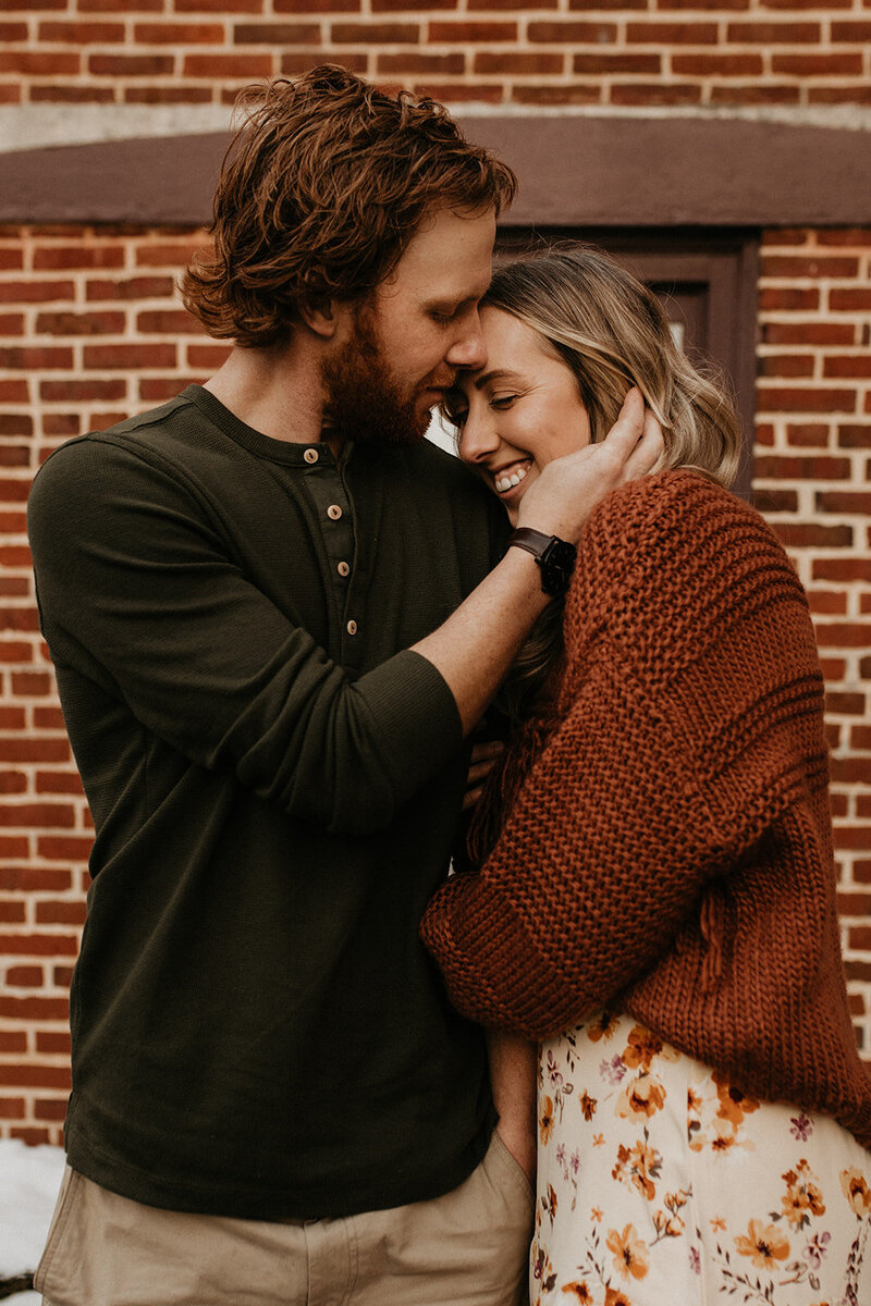 003_Brooke_Luke_Couples_Session_2.23.21-21
