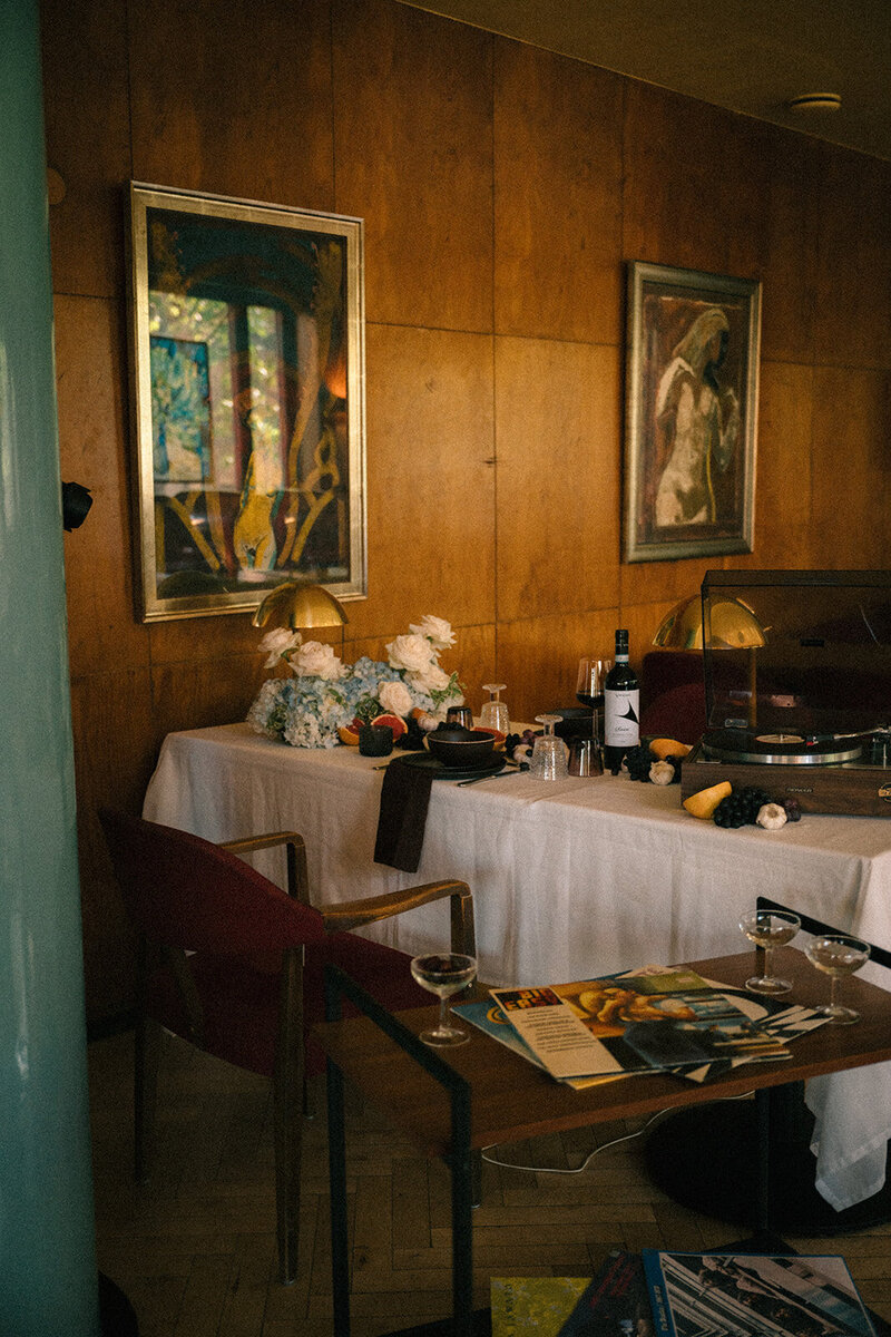 1970s-23_websize