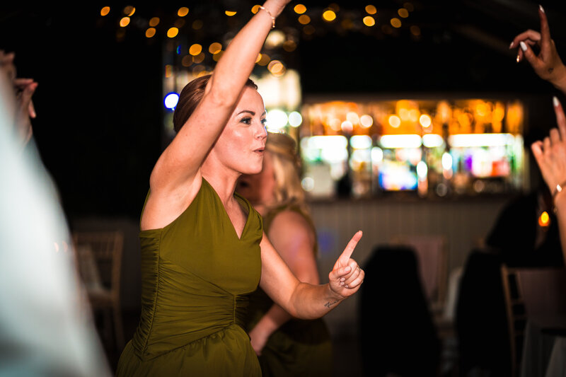 PARLOUR AT BLAGDON NEWCASTLE WEDDING-52