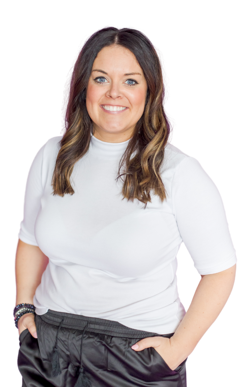 The Wasson Management Marketing Fractional COO services Des Moines Iowa