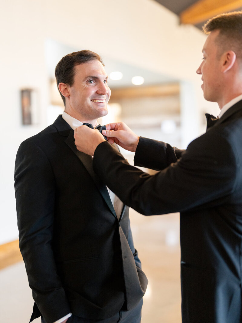 canyonwood-ridge-wedding-paige-vaughn-photo20