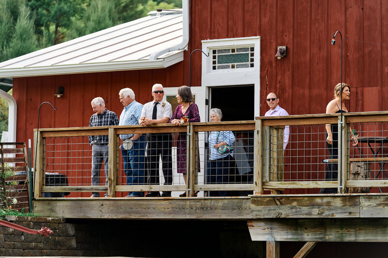 MPY_HG_A_A73_CB_092025_0967