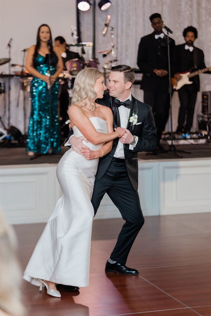 RB Wedding-1281_websize