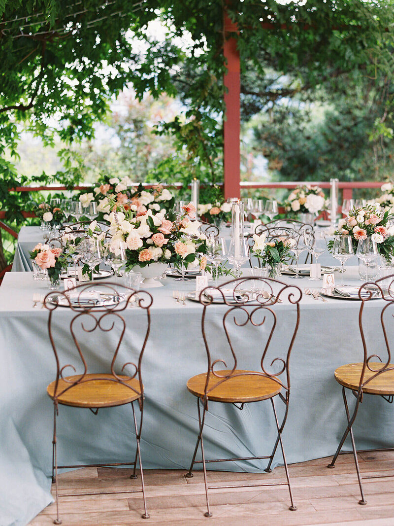 Italian-Alp-Wedding-Castel-Fragsburg-Merano-Wedding-Photographer-0499