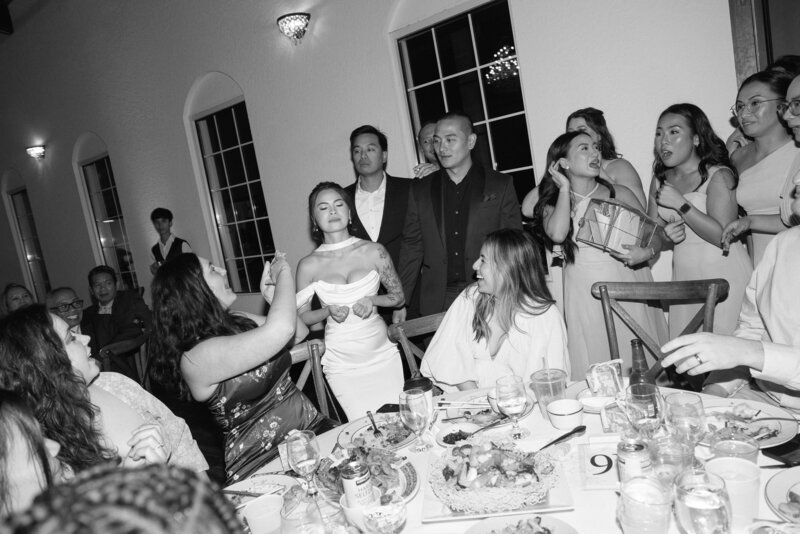 KIMGOPHOTOGRAPHY_0671