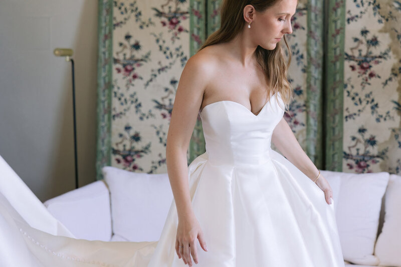chateau-la-gallee-photographe-mariage-victoria-le-petit-007