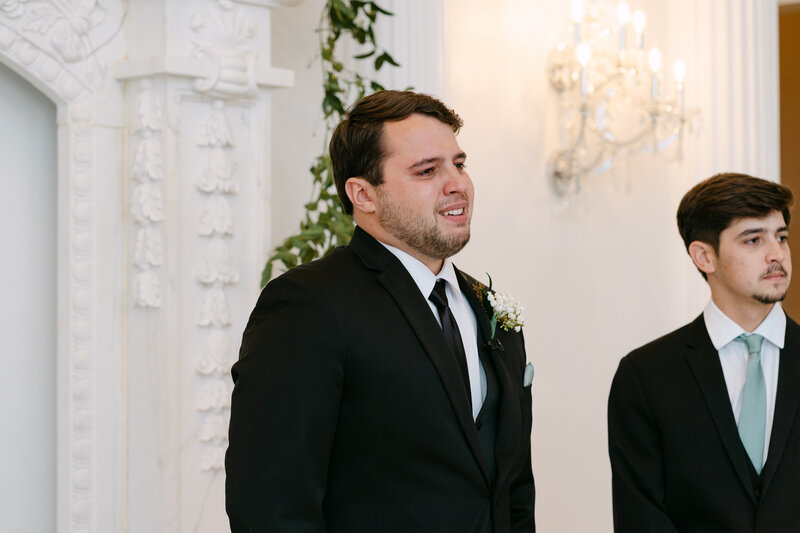 c&k_wed-167