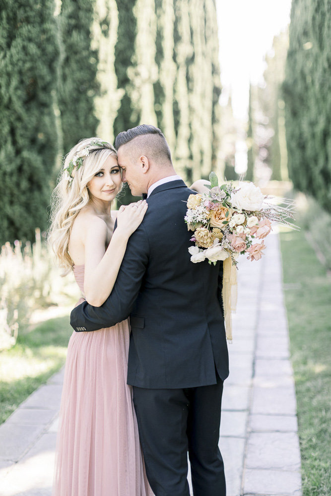 Belle-Meade-Showit-Template-For-Photographers-Coaches-Planners-By-Abigail-Dyer-Design-Studio_18