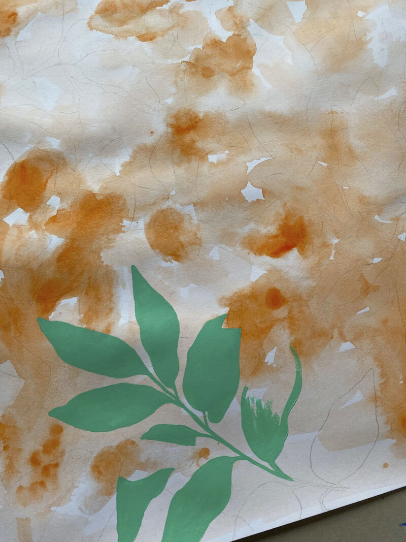 lauranne-guyomard-deisgn-textile-ateliers-educatifs_42