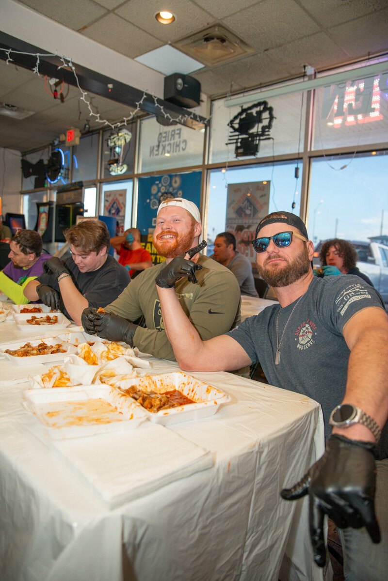 troy missouri, st louis missouri, concert and event photographer