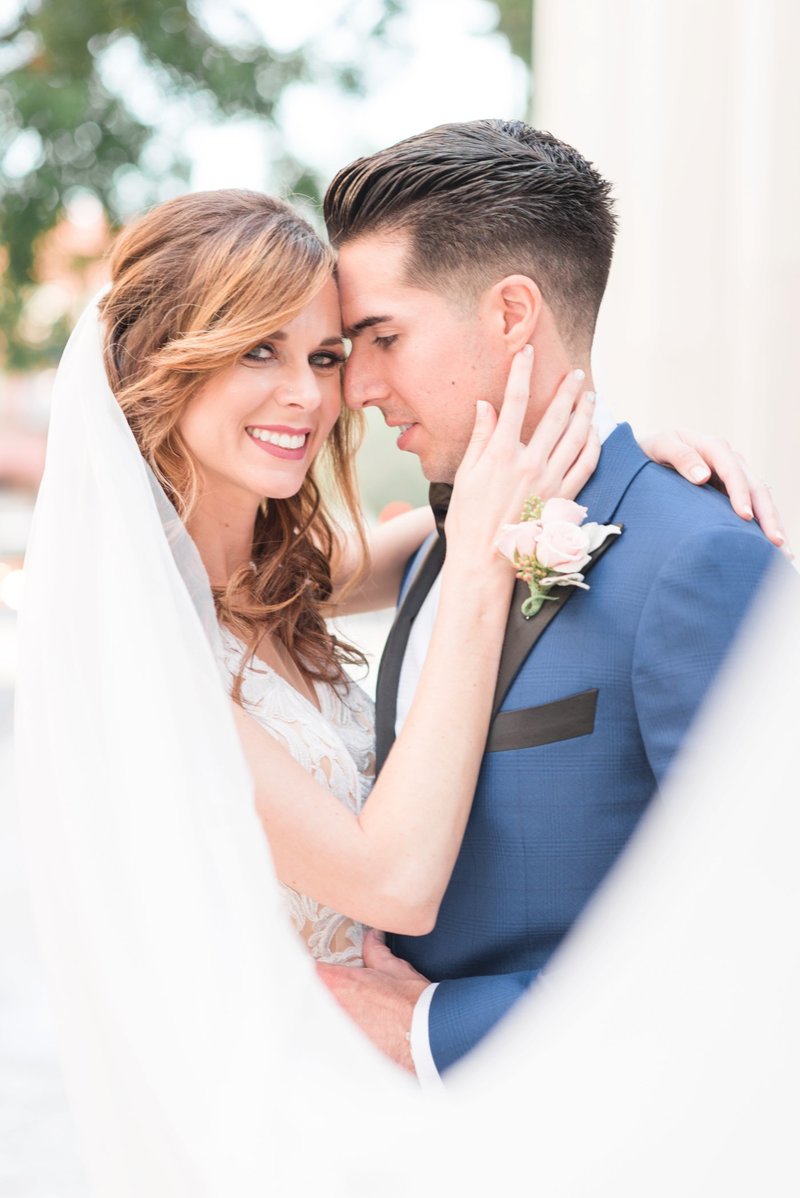 Downtown San Diego Wedding Photographer-11