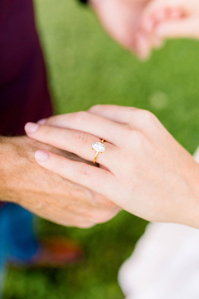 austin+taylorengagement-52