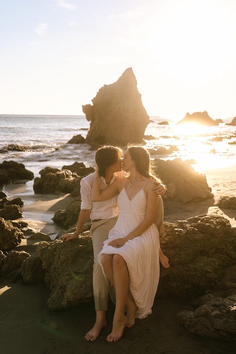 KRP+V-Destination Wedding & Elopement Photographer-62