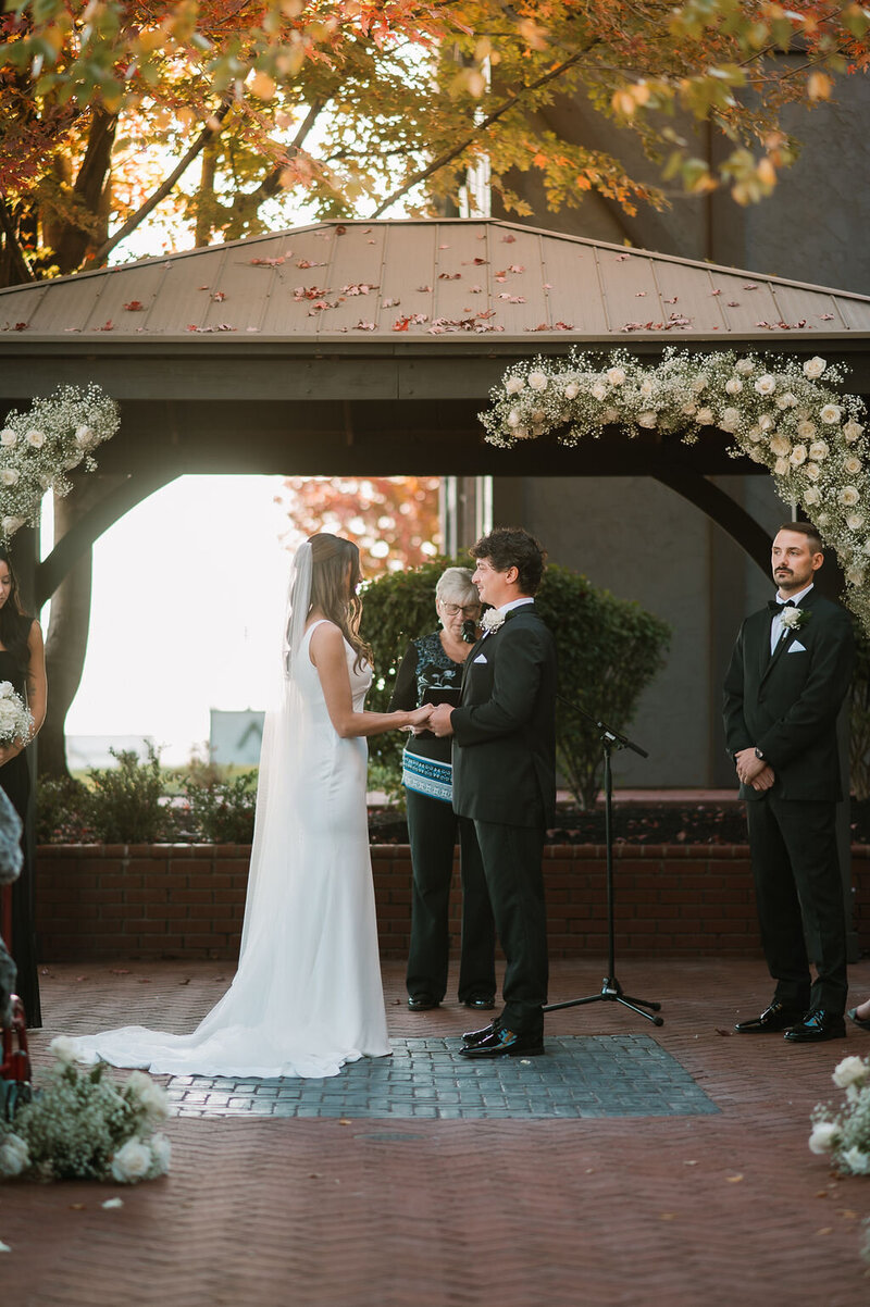 K+JWedding-608