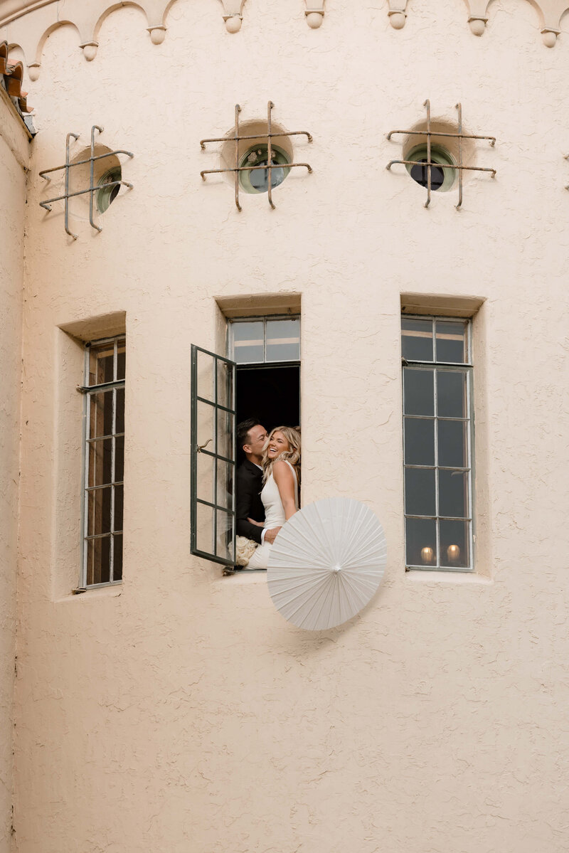 Jocelyn and Mason Evoke Photo & Film Powel Crosley Estate_37