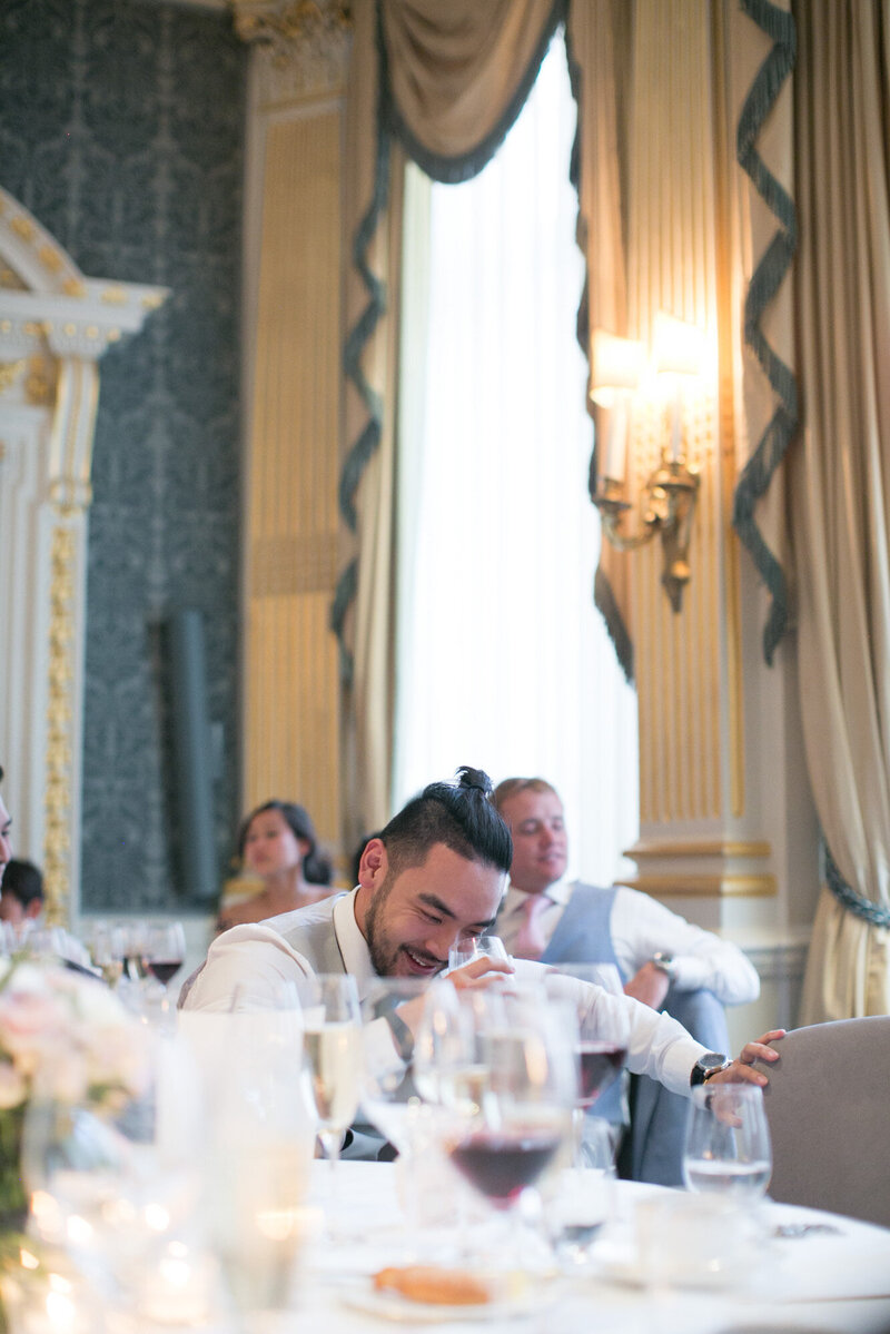 Claridges-London-QueensHouse-Wedding-167