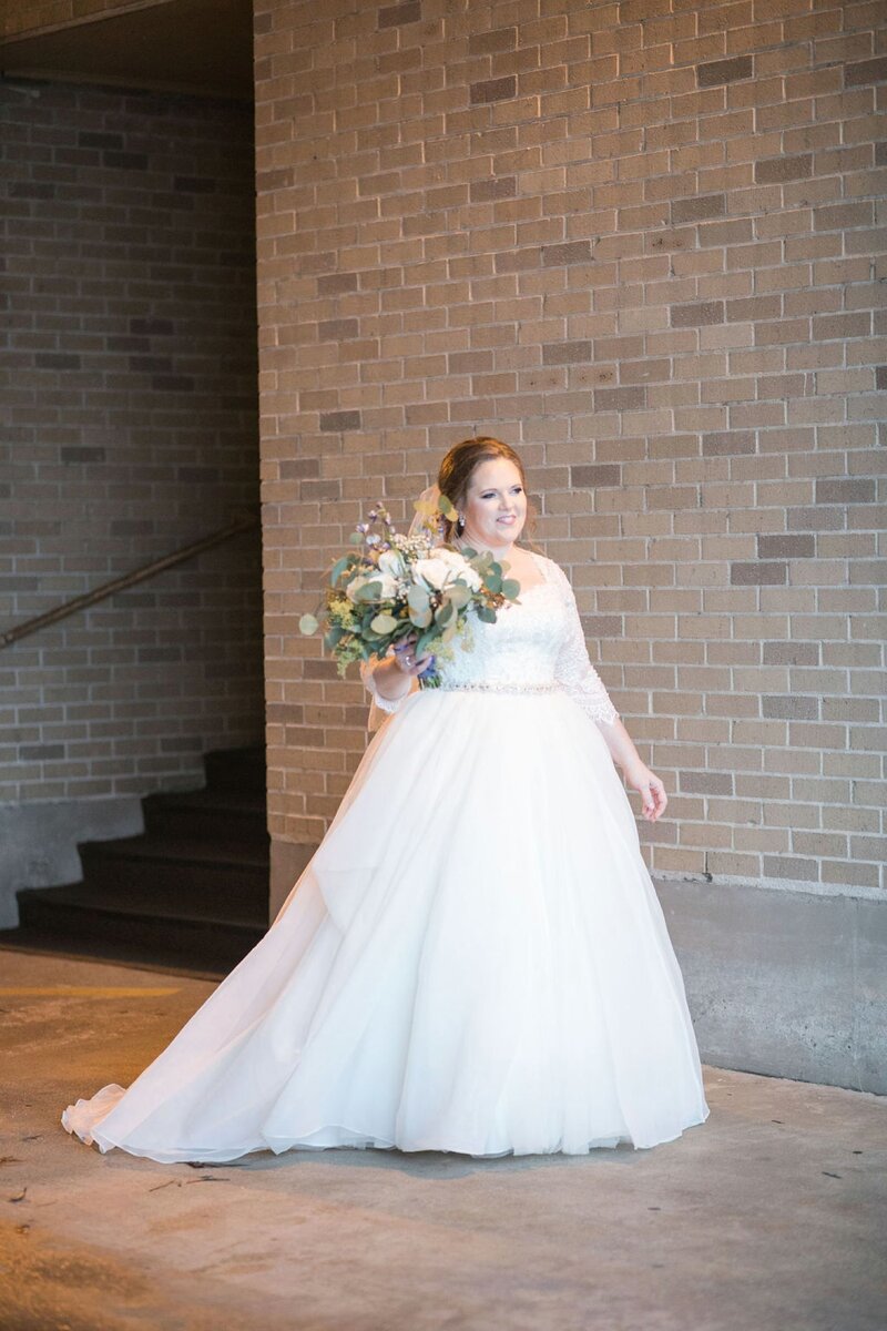 Mike&JulieBeneaththeOaksWedding-143