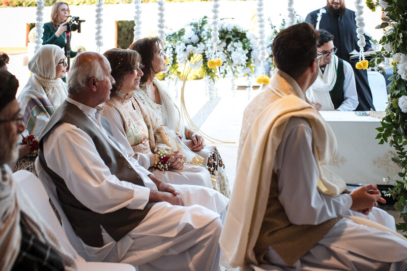 Muslim-Wedding-Planner-Phoenix_604