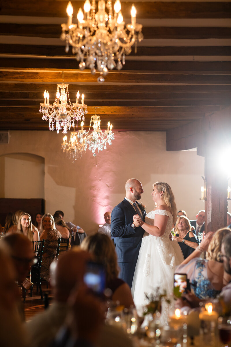 Megan and Nate-01004