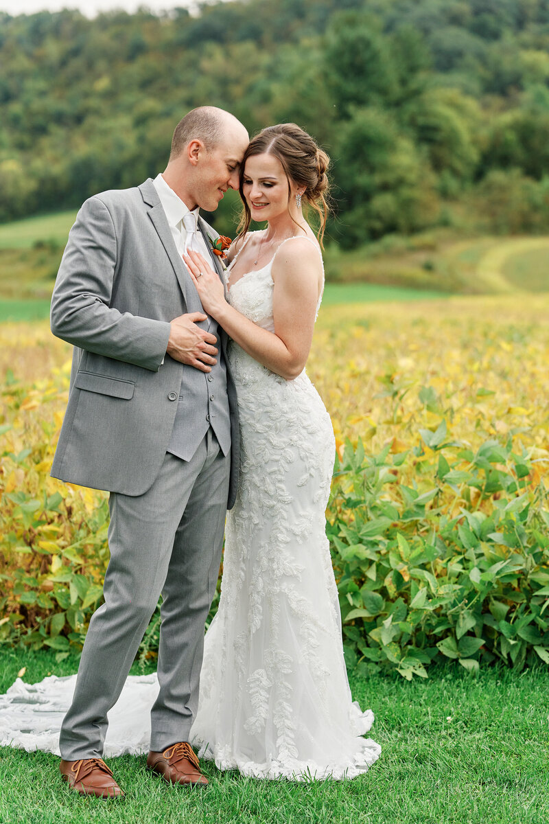 MPY_HG_B_A7R5_FM_20250920_1291