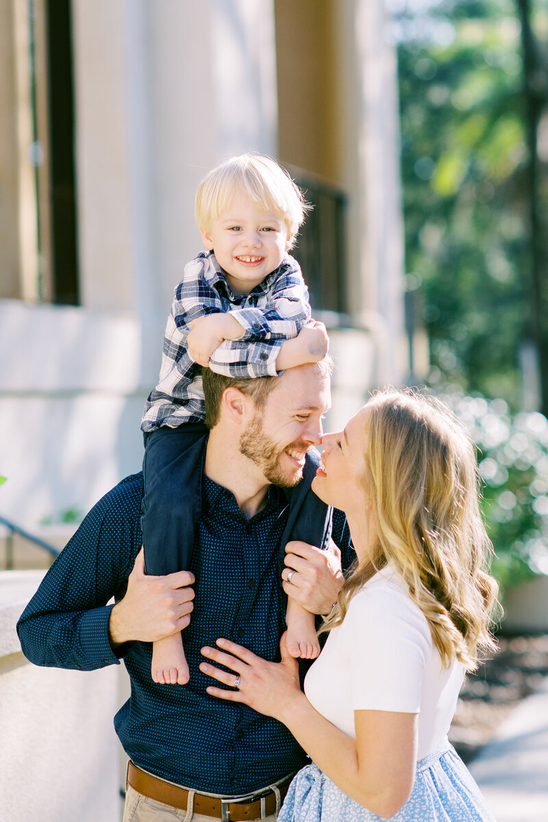 Gainesville-family-photographer-64