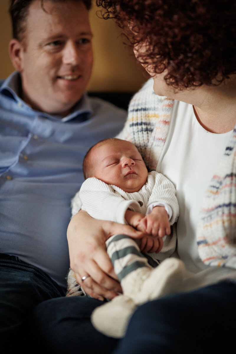Newborn - Florian-03