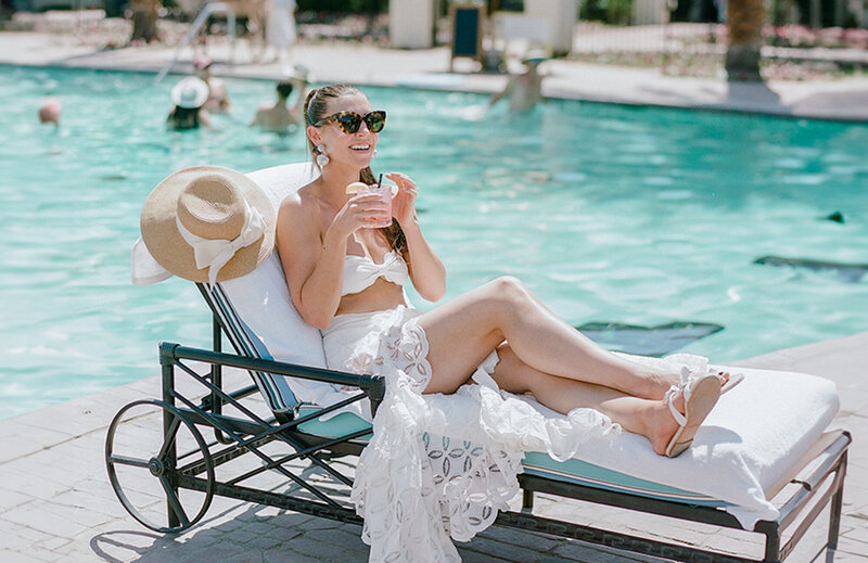 RYP_D2_Pool_J+K-051-Edit