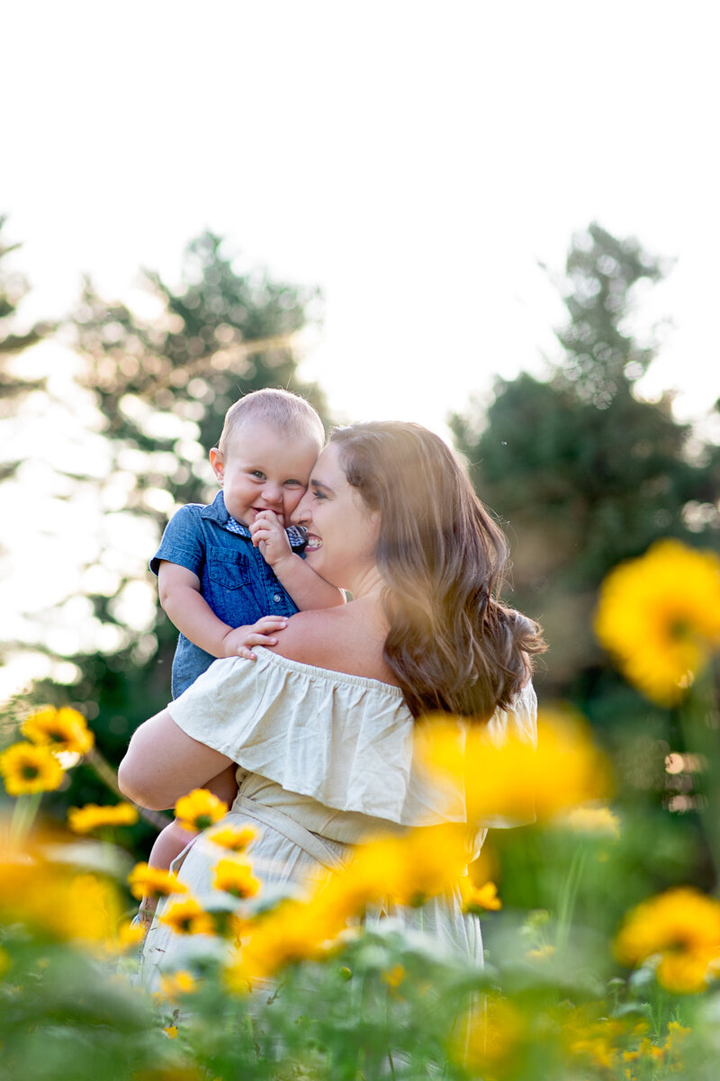 lancaster pa family photographer lancaster pa newborn photographer