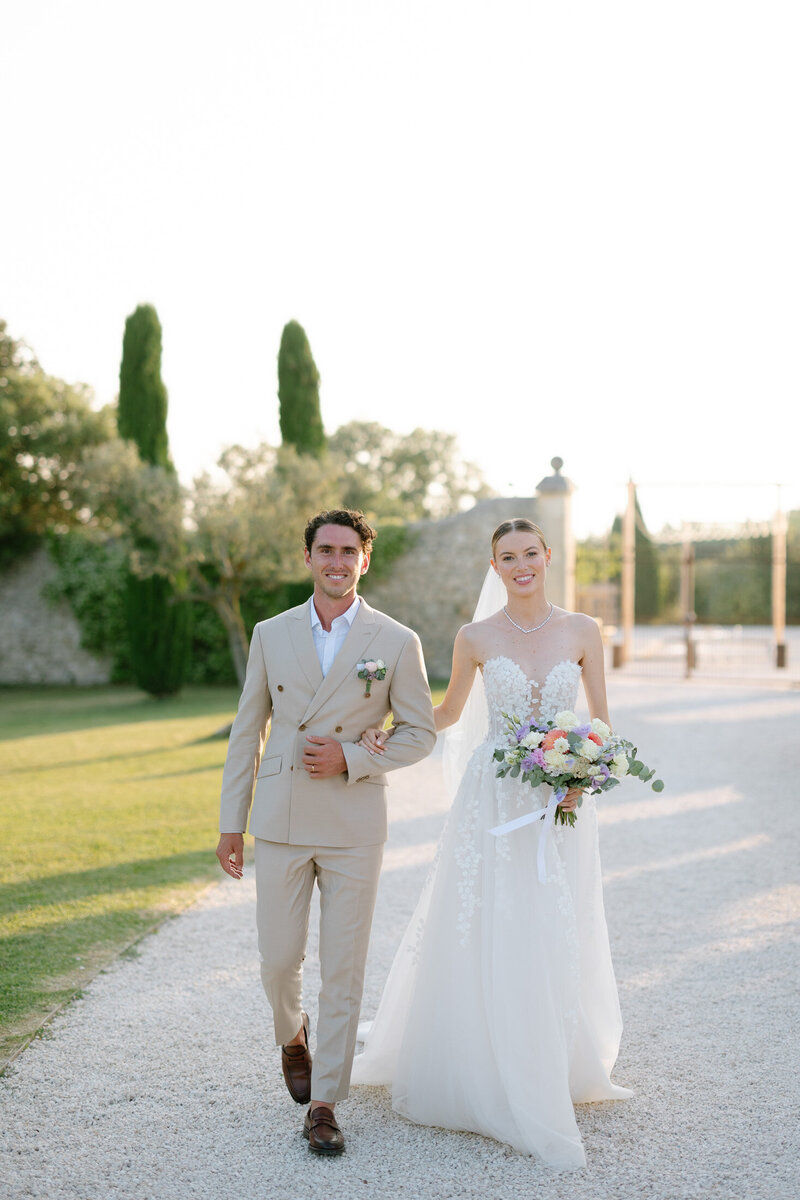 fine art provence wedding elisa cesar victoria le petit-95