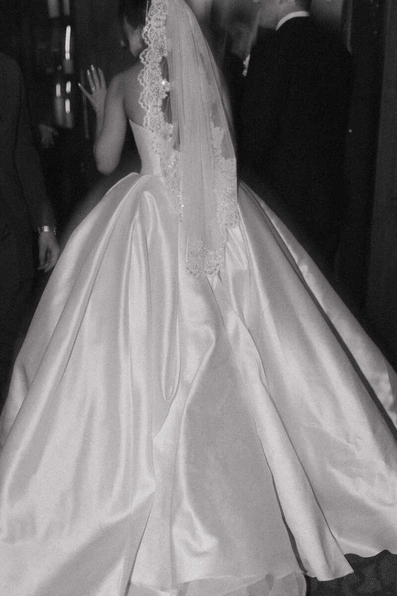 DivinityEstateandChapel-107