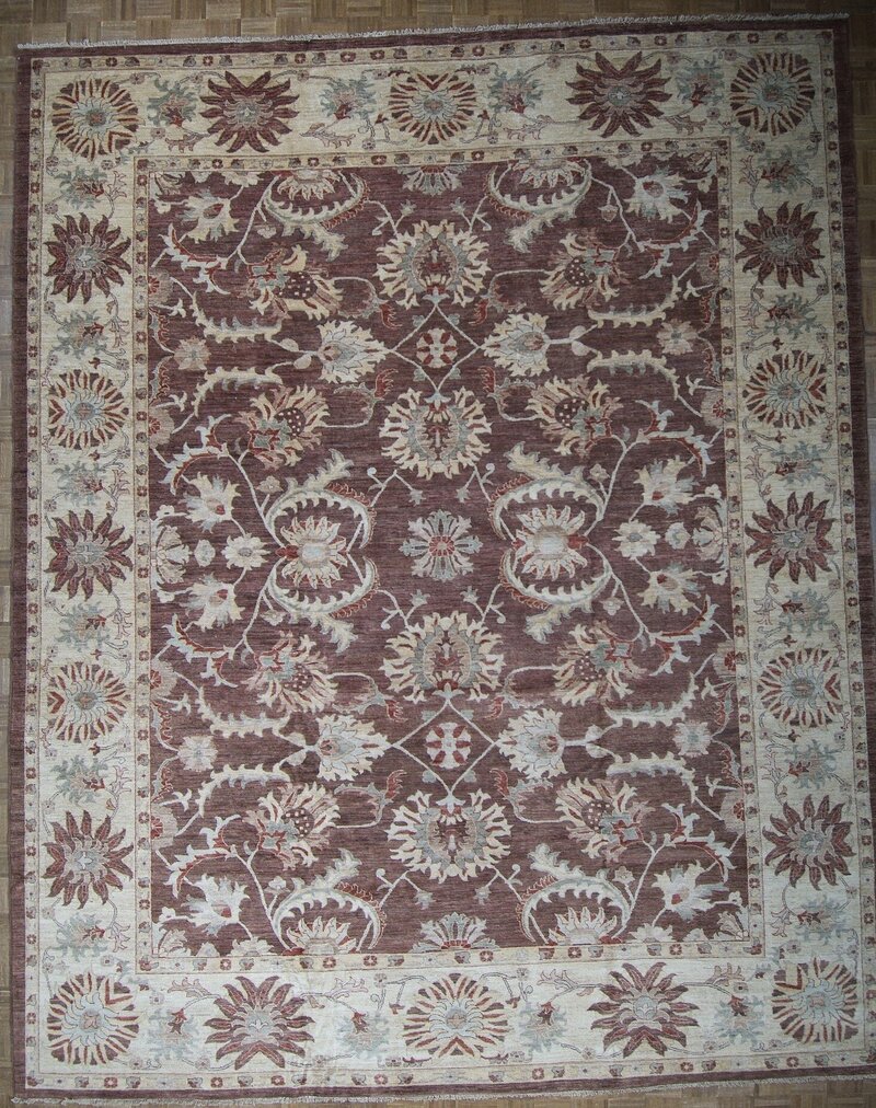 HC-AL-020 (995022) 11.11x14.9