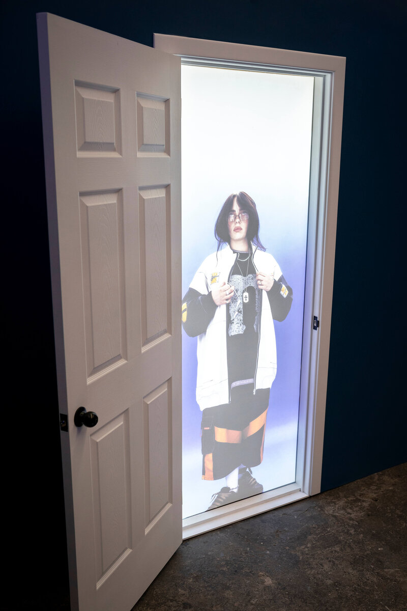 CDMX-Billie Eilish-01246