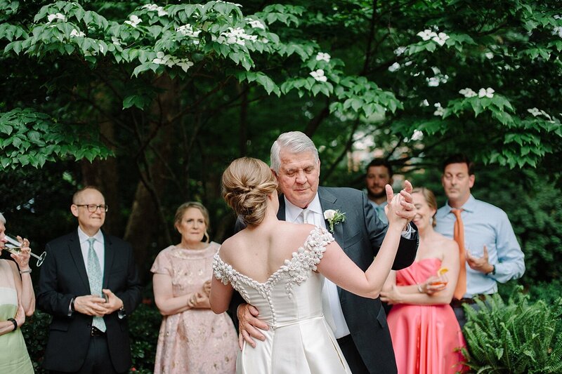 SeraPetrasPhotography_Kathryn+BradWedding-794